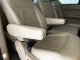 2019 Hyundai H-1 2.5 Deluxe รถตู้/VAN -20