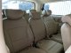 2019 Hyundai H-1 2.5 Deluxe รถตู้/VAN -21