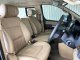 2019 Hyundai H-1 2.5 Deluxe รถตู้/VAN -18