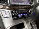 2019 Hyundai H-1 2.5 Deluxe รถตู้/VAN -14