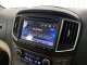 2019 Hyundai H-1 2.5 Deluxe รถตู้/VAN -12