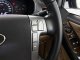 2019 Hyundai H-1 2.5 Deluxe รถตู้/VAN -11
