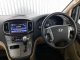 2019 Hyundai H-1 2.5 Deluxe รถตู้/VAN -9