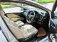 ขาย รถมือสอง 2016 Honda CITY 1.5 V CNG รถเก๋ง 4 ประตู  รถบ้านมือเดียว-14