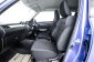 5A079 Suzuki Swift 1.2 GL รถเก๋ง 5 ประตู 2021 -10