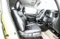5A077 Honda JAZZ 1.5 SV i-VTEC รถเก๋ง 5 ประตู 2016 -10