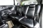 5A077 Honda JAZZ 1.5 SV i-VTEC รถเก๋ง 5 ประตู 2016 -12