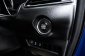 5A079 Suzuki Swift 1.2 GL รถเก๋ง 5 ประตู 2021 -16