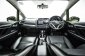 5A077 Honda JAZZ 1.5 SV i-VTEC รถเก๋ง 5 ประตู 2016 -17