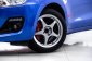5A079 Suzuki Swift 1.2 GL รถเก๋ง 5 ประตู 2021 -7
