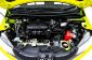 5A077 Honda JAZZ 1.5 SV i-VTEC รถเก๋ง 5 ประตู 2016 -7