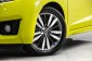 5A077 Honda JAZZ 1.5 SV i-VTEC รถเก๋ง 5 ประตู 2016 -8