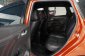 2018 Honda JAZZ 1.5 RS i-VTEC รถเก๋ง 5 ประตู ออกรถง่าย-5