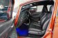 2018 Honda JAZZ 1.5 RS i-VTEC รถเก๋ง 5 ประตู ออกรถง่าย-6
