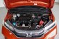 2018 Honda JAZZ 1.5 RS i-VTEC รถเก๋ง 5 ประตู ออกรถง่าย-9