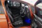 2018 Honda JAZZ 1.5 RS i-VTEC รถเก๋ง 5 ประตู ออกรถง่าย-13