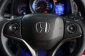 2018 Honda JAZZ 1.5 RS i-VTEC รถเก๋ง 5 ประตู ออกรถง่าย-17