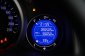 2018 Honda JAZZ 1.5 RS i-VTEC รถเก๋ง 5 ประตู ออกรถง่าย-18