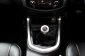 2014 Nissan Navara 2.5 Calibre EL รถกระบะ รถบ้านมือเดียว-10