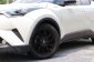 2018 Toyota C-HR 1.8 Hybrid SUV ผ่อนเดือนละ 11,xxx บาท รถสวย รถบ้านมือเดียว ออกรถ 0 บาท-6
