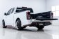 5Y60 Isuzu D-Max 1.9 X-Series Z รถกระบะ 2018 -12