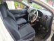 2017 Nissan Almera 1.2 E SPORTECH รถเก๋ง 4 ประตู รถบ้านมือเดียว ใช้น้อย-5
