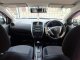 2017 Nissan Almera 1.2 E SPORTECH รถเก๋ง 4 ประตู รถบ้านมือเดียว ใช้น้อย-7