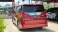 2022 Toyota ALPHARD 2.5 S C-Package รถสวย ไมล์น้อย เข็าศูนย์ทุกระยะ สวยมากสีนี้มีน้อย-17