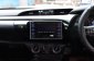 2018 Toyota Hilux Revo 2.4 E Prerunner รถกระบะ รถบ้านแท้มือเดียว ผ่อนเดือนละ 9,xxx บาท-16