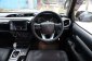2018 Toyota Hilux Revo 2.4 E Prerunner รถกระบะ รถบ้านแท้มือเดียว ผ่อนเดือนละ 9,xxx บาท-12