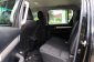 2018 Toyota Hilux Revo 2.4 E Prerunner รถกระบะ รถบ้านแท้มือเดียว ผ่อนเดือนละ 9,xxx บาท-9