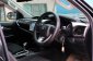 2018 Toyota Hilux Revo 2.4 E Prerunner รถกระบะ รถบ้านแท้มือเดียว ผ่อนเดือนละ 9,xxx บาท-13