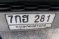 2018 Toyota Hilux Revo 2.4 E Prerunner รถกระบะ รถบ้านแท้มือเดียว ผ่อนเดือนละ 9,xxx บาท-18
