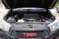 2018 Toyota Hilux Revo 2.4 E Prerunner รถกระบะ รถบ้านแท้มือเดียว ผ่อนเดือนละ 9,xxx บาท-7