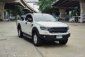 Ford Ranger 2.2 XLT Open-Cab Hi-Rider AT ปี 2017 -0