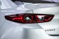 4G78 Mazda 3 2.0 SP รถเก๋ง 4 ประตู 2022 -17