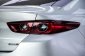 4G78 Mazda 3 2.0 SP รถเก๋ง 4 ประตู 2022 -18