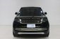 2023 Land Rover Range Rover 3.0 PHEV SE SWB Plus SUV -1