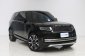 2023 Land Rover Range Rover 3.0 PHEV SE SWB Plus SUV -0