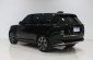 2023 Land Rover Range Rover 3.0 PHEV SE SWB Plus SUV -2
