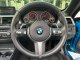 2018 BMW 430i 2.0 M Sport Cabriolet รถสภาพดี มีประกัน รถบ้านไมล์น้อย -6