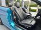 2018 BMW 430i 2.0 M Sport Cabriolet รถสภาพดี มีประกัน รถบ้านไมล์น้อย -9