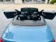 2018 BMW 430i 2.0 M Sport Cabriolet รถสภาพดี มีประกัน รถบ้านไมล์น้อย -14