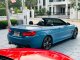 2018 BMW 430i 2.0 M Sport Cabriolet รถสภาพดี มีประกัน รถบ้านไมล์น้อย -19