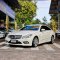 Benz E250 Coupe CGI ชุดแต่ง AMG Sport package ปี2011-2