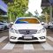 Benz E250 Coupe CGI ชุดแต่ง AMG Sport package ปี2011-1