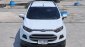 ซื้อขายรถมือสอง Ford Ecosport Ambient 1.5 Ti-VCT AT 6 สปีด ปี 2015-1