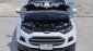 ซื้อขายรถมือสอง Ford Ecosport Ambient 1.5 Ti-VCT AT 6 สปีด ปี 2015-15
