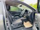 🔥 Mitsubishi Triton All New Mega Cab 2.4 Glx Plus ข้อเสนอพิเศษสุดคุ้ม เริ่มต้น 1.99% ฟรี!บัตรน้ำมัน-8