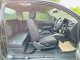 🔥 Mitsubishi Triton All New Mega Cab 2.4 Glx Plus ข้อเสนอพิเศษสุดคุ้ม เริ่มต้น 1.99% ฟรี!บัตรน้ำมัน-10